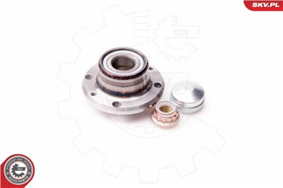 ESEN SKV 29SKV075 EAN: 5901947343500.