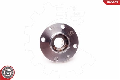 ESEN SKV 29SKV075 EAN: 5901947343500.