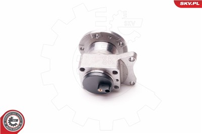 ESEN SKV 29SKV078 EAN: 5901947343531.