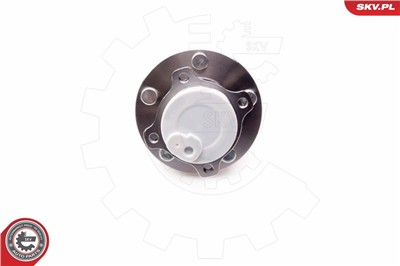 ESEN SKV 29SKV079 EAN: 5901947343548.