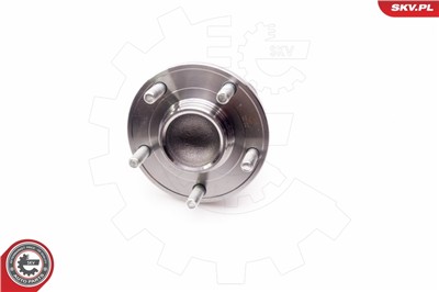 ESEN SKV 29SKV079 EAN: 5901947343548.