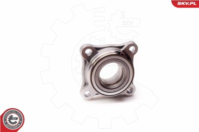 ESEN SKV 29SKV085 EAN: 5901947343609.