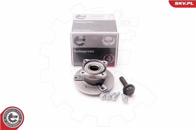 ESEN SKV 29SKV086 EAN: 5901947343616.