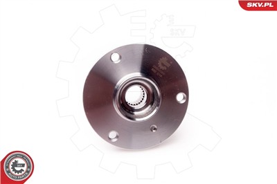 ESEN SKV 29SKV086 EAN: 5901947343616.