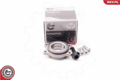 ESEN SKV 29SKV087 EAN: 5901947343623.