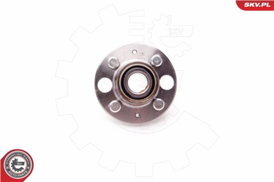 ESEN SKV 29SKV088 EAN: 5901947343630.