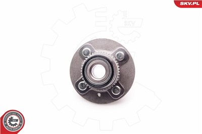 ESEN SKV 29SKV089 EAN: 5901947343647.