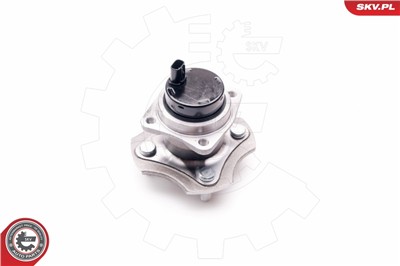 ESEN SKV 29SKV091 EAN: 5901947343661.