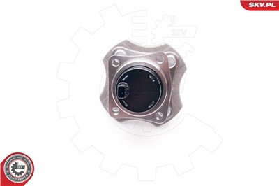 ESEN SKV 29SKV091 EAN: 5901947343661.