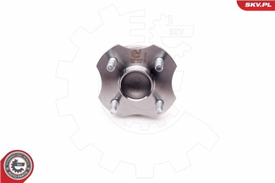 ESEN SKV 29SKV091 EAN: 5901947343661.