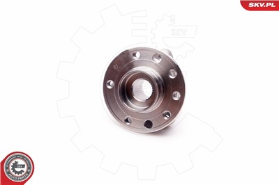 ESEN SKV 29SKV092 EAN: 5901947343678.