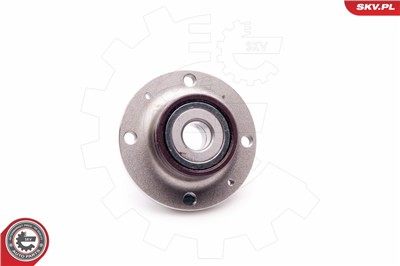 ESEN SKV 29SKV093 EAN: 5901947343685.