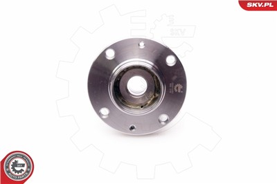 ESEN SKV 29SKV093 EAN: 5901947343685.