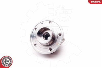 ESEN SKV 29SKV097 EAN: 5901947343722.