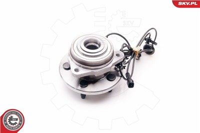 ESEN SKV 29SKV099 EAN: 5901947343746.