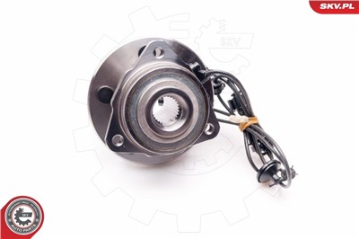 ESEN SKV 29SKV099 EAN: 5901947343746.