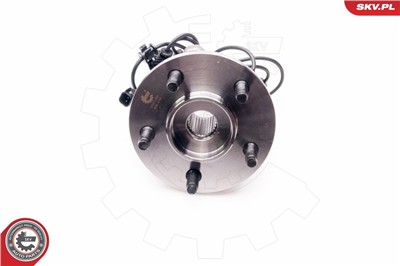 ESEN SKV 29SKV099 EAN: 5901947343746.