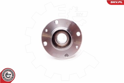 ESEN SKV 29SKV101 EAN: 5901947343760.