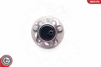 ESEN SKV 29SKV103 EAN: 5901947343784.