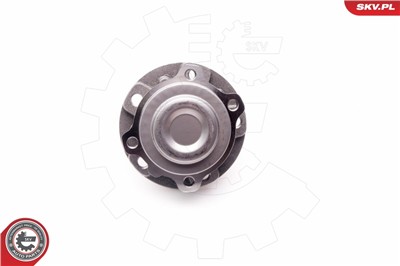 ESEN SKV 29SKV104 EAN: 5901947343791.