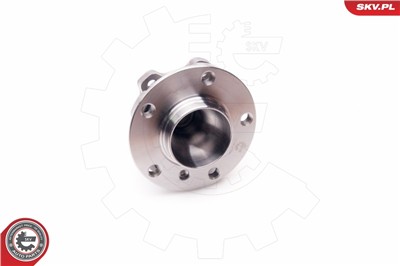 ESEN SKV 29SKV104 EAN: 5901947343791.