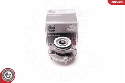 ESEN SKV 29SKV105 EAN: 5901947343807.