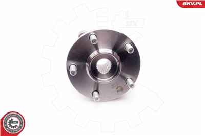 ESEN SKV 29SKV106 EAN: 5901947343814.