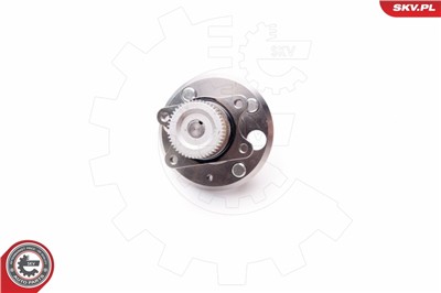 ESEN SKV 29SKV108 EAN: 5901947343838.