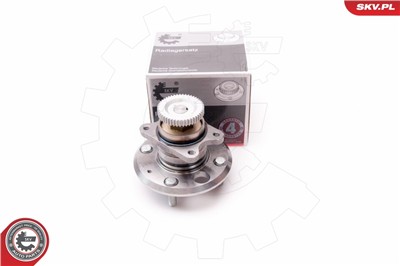 ESEN SKV 29SKV108 EAN: 5901947343838.