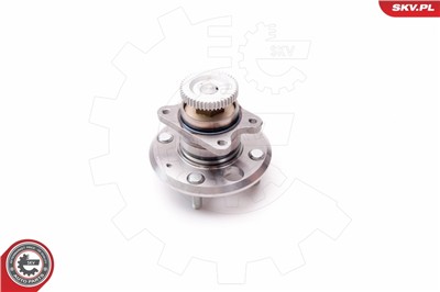 ESEN SKV 29SKV108 EAN: 5901947343838.