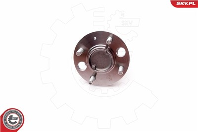 ESEN SKV 29SKV108 EAN: 5901947343838.