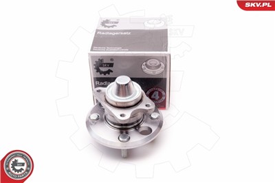 ESEN SKV 29SKV111 EAN: 5901947343869.