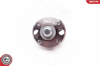 ESEN SKV 29SKV111 EAN: 5901947343869.