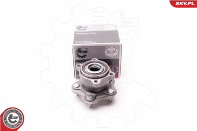 ESEN SKV 29SKV112 EAN: 5901947343876.