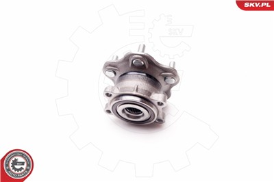 ESEN SKV 29SKV112 EAN: 5901947343876.