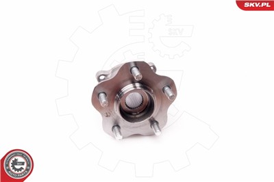 ESEN SKV 29SKV112 EAN: 5901947343876.