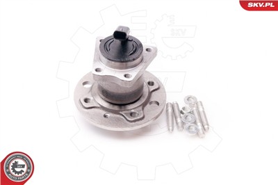 ESEN SKV 29SKV113 EAN: 5901947343883.