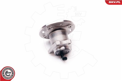 ESEN SKV 29SKV113 EAN: 5901947343883.