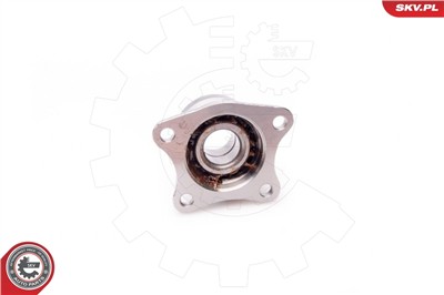 ESEN SKV 29SKV115 EAN: 5901947343906.