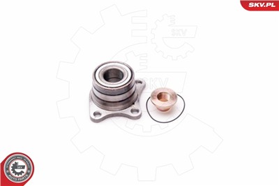 ESEN SKV 29SKV115 EAN: 5901947343906.