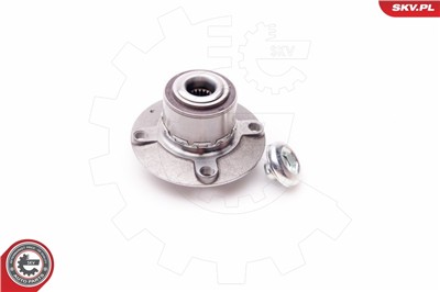 ESEN SKV 29SKV116 EAN: 5901947343913.