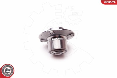 ESEN SKV 29SKV116 EAN: 5901947343913.
