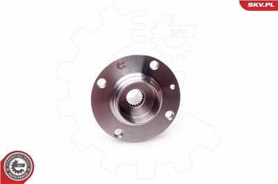 ESEN SKV 29SKV116 EAN: 5901947343913.