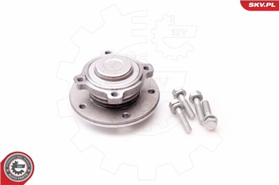 ESEN SKV 29SKV117 EAN: 5901947343920.