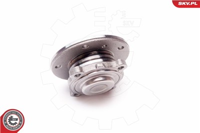 ESEN SKV 29SKV117 EAN: 5901947343920.