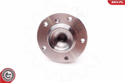 ESEN SKV 29SKV117 EAN: 5901947343920.