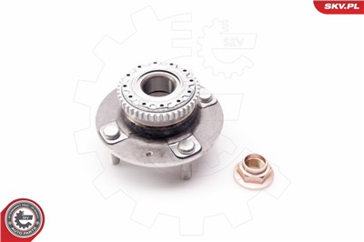 ESEN SKV 29SKV119 EAN: 5901947343944.