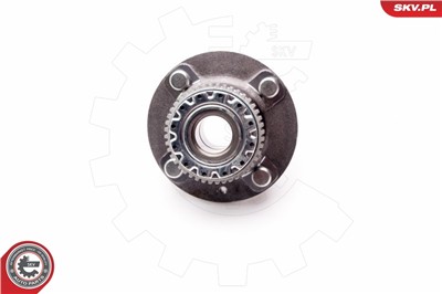 ESEN SKV 29SKV119 EAN: 5901947343944.