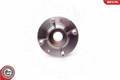 ESEN SKV 29SKV119 EAN: 5901947343944.