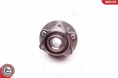 ESEN SKV 29SKV122 EAN: 5901947343975.